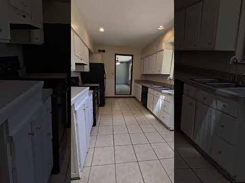 7430 W. Jefferson Blvd property video