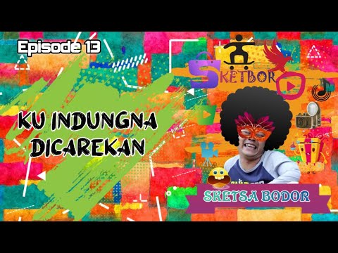 si-otong-nempo-nu-buluan-ku-indungna-dicarekan