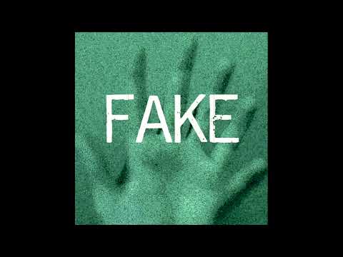 Lorenzo Feliciati and Dominique Vantomme - Fake