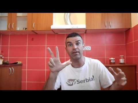 download lagu mp3 mp4 Serbian Coffee, download lagu Serbian Coffee gratis, unduh video klip Serbian Coffee