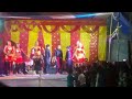Arkestra Video Bhojpuri Dil Kare Dhak Dhak Video Dhak Chunri Ude To Aankh Fadke Hindi Community