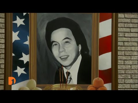 Rise of Anti-Asian Hate Revives Asian American Civil Rights Movement, Vincent Chin's Murder