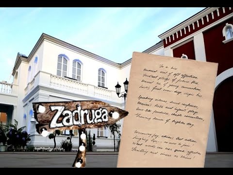 POTPUNO NEOČEKIVANO On je novi vođa u "Zadruzi": Nastao muk u Beloj kući nakon proglašenja