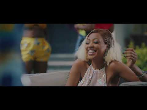 Idahams, Falz   Man On Fire Remix Official Music Video
