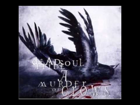 Dead Soul Tribe - In A Garden Made Of Stones