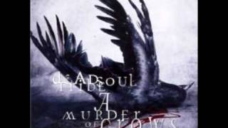 Dead Soul Tribe - In A Garden Made Of Stones
