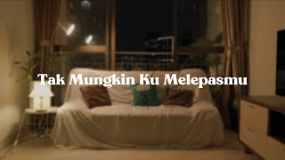 Download lagu Tak Mungkin Ku Melepasmu- Dygta feat. Andina / Cantika Abigail (Cover by Indah Anastasya) mp3