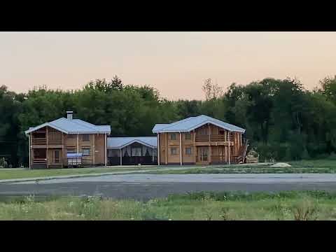 20 марта 2025 г.