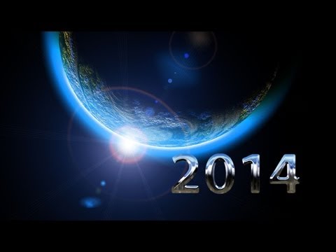 2014: A Metal Odyssey