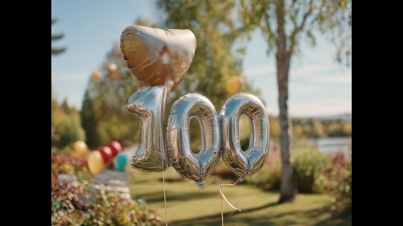 2025 Fall Kickoff Skit