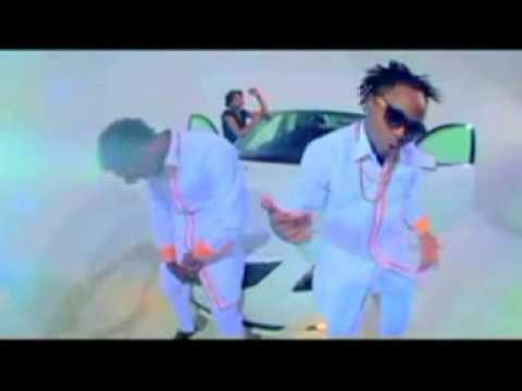 Juma Nature ft Lady Jay Dee   Kama Jana