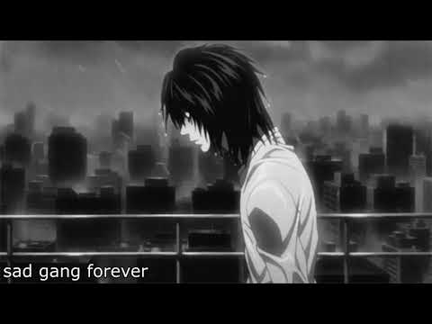 no.cape - Sink In | Ft. bangss