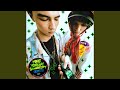 Болтовня (Prod. by Sqweezey x demarcxx)