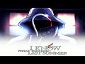 I Know What You Did Last Summer Season 1 Episode 1-12