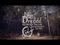 Nati Dreddd & Cullen Vance ft. Jonny Stewart - My Mother Told Me  (Official Lyric Video)