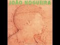 João Nogueira - Chico Preto (1984)