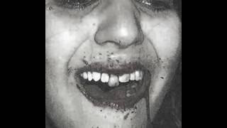 $UICIDEBOY$ x GERM - CASH ME OUSSIDE HOW BOW DAH (TREAT &#39;EM LIKE A PROSTITUTE REMIX) [BASS BIOOSTED]