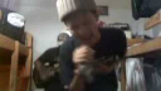 stellar kart wishes and dreams