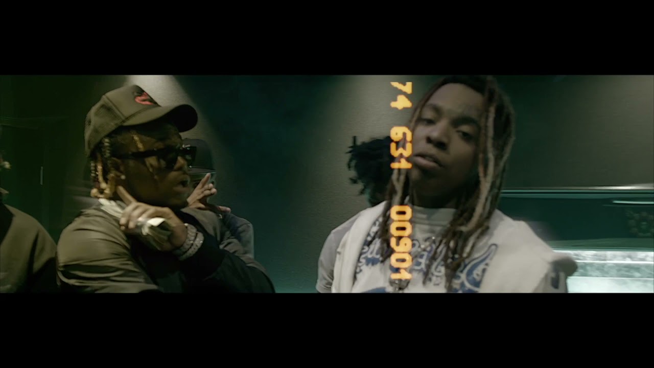 Promotional video thumbnail 16 for Poetic Moor Inc