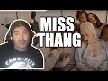 Billie Eilish - Lost Cause (Official Music Video) - U GO GIRL!!! (#TicTacKickBack reaction) Billie Eilish - Lost Cause (Official Music Video) - U GO GIRL!!! (#TicTacKickBack reaction)