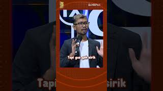 Download lagu Sebelum Ketemu Radit, Remin Merasa Hidupnya Sudah Berkecukupan mp3 Download lagu Sebelum Ketemu Radit, Remin Merasa Hidupnya Sudah Berkecukupan mp3