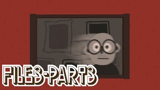 【のんびり実況】カエル探偵の事件簿【PART10】