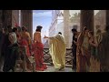 MATTHEW 1 28 Be Gentle And Humble In HEART