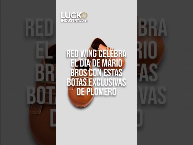 Vídeo relacionado con Cheerful Mario 1-5 Año Botas Bebe Niño Niña Invierno Zapatillas Bebe Primeros Pasos Cálido y Cómodo Negro 25.5 EU