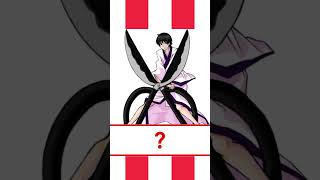 【ボケて】爆笑！おもしろシュール画像のボケてみたアフレコ集part42【boketeツッコミ歓迎】