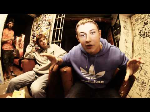 Atut/DJ Funky - 27.09.12(Czwartek) - WINYLOWE POLE