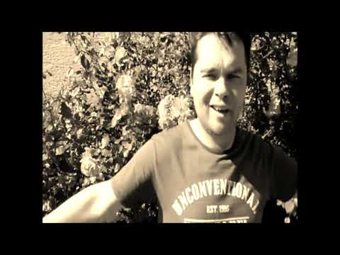 PETAR POSAVEC PROŠLE SU GODINE LJUBAVI (Official Video)