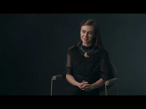 Aleksandra Hortensja Dąbek