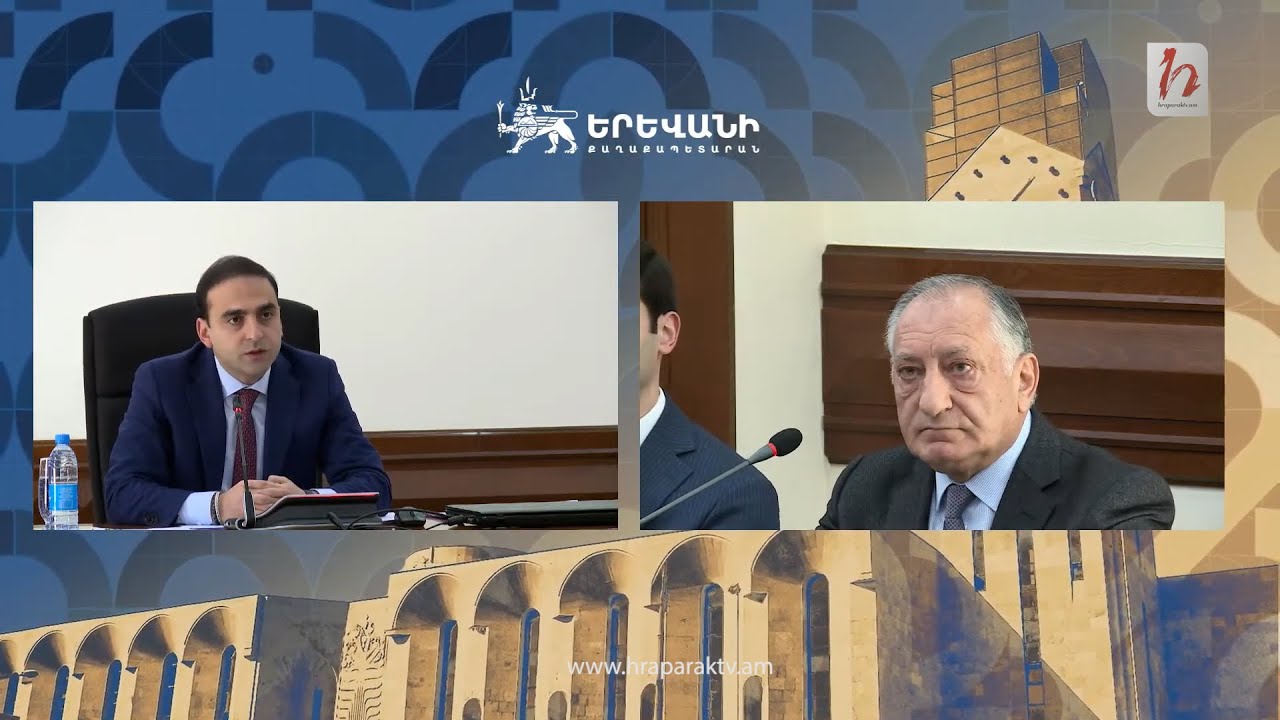 Խցանումների պատճառի 80%-ը ամառային անվադողերն էին