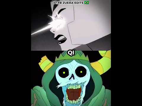 DIAMANTE BRANCA vs LICH 💪😎