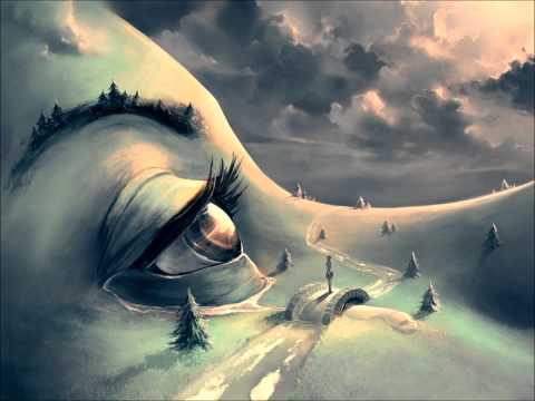 Progressive Breakbeat Mix 2015 |HD|