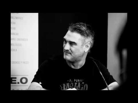 Kase. O se defiende de las acusaciones de plagio de Lechowski (radio audio)