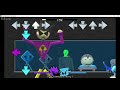 FNF Vs Kirby Dave Week 3 V4 Heavy Metal