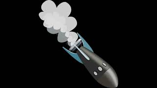 Download lagu Suara jatuh kartun mp3 Download lagu Suara jatuh kartun mp3