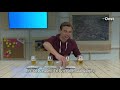 De RTV Oost biermerkentest