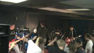 American Heavy Metal Weekend - Live Fast Die Young