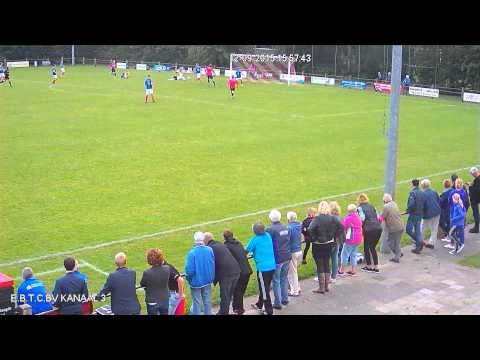 VVH1 - fean 58  1   Berwout Beimers