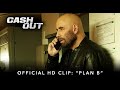 "Plan B"