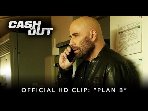 "Plan B"