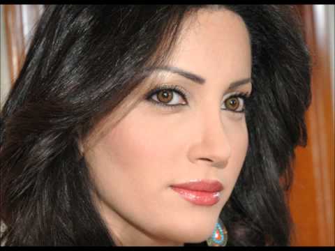 Nisreen-Tafish   Music Wael jassar  Mawjou3