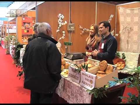 Valpaços_Feira do Folar promete atrair milhares de visitantes