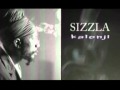sizzla kalonji - mine and only