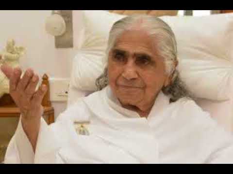 31 5 2018 Daily Dadi's Inspiration