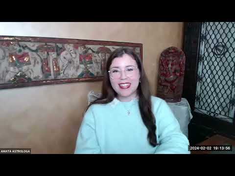 La Luna ci parla: conversazione con Demetra George  e Amata Gioviale