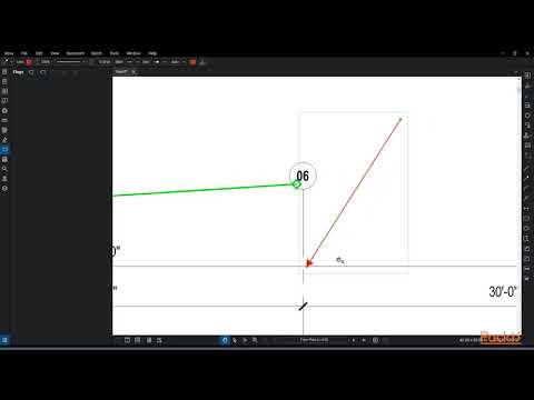 Bluebeam in 3 Hours The Course Overview | packtpub com