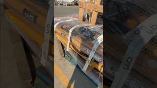 마스트 리프팅 CM ELEVATORE CM ELETTRO-IDRAULICO | 이미지 4 - Agroline